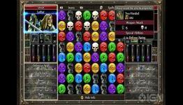 Original Gamer: Puzzle Quest 2 Review