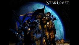 Neocrisis: Starcraft Recap – 8 of 11