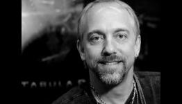 Midlife Gamer Podcast Special – MLG Meets Richard Garriott