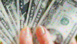 Would you be willing to pay even more for online play?