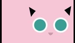 Free And Stylish Pokemon Backgrounds (RunDLC)