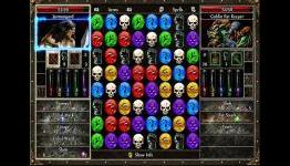 Gaming Bits: Puzzle Quest 2 Review