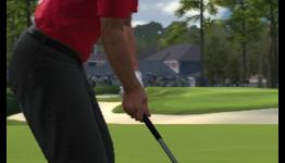 GameFreaks365 | Tiger Woods PGA Tour 11 Review
