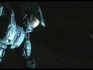 The Death of Master Chief in Halo 3?