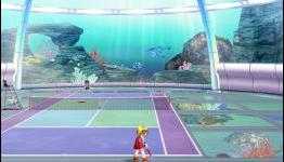 Gamervision | Hot Shots Tennis: Get a Grip Review