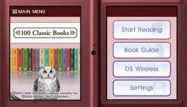 Worthplaying | 100 Classic Books Review