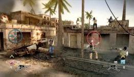 Nintendo Life First Impressions: Heavy Fire: Special Operations