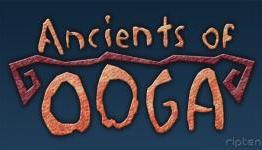 Ripten | Ancients of Ooga Review