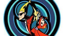 Interview with Shu Takumi from Capcom – Ghost Trick: Phantom-Detektiv