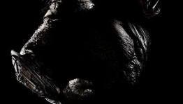Review: Predators (filmtwats.com)