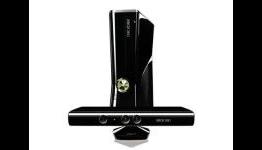 Xbox 360 shortages reported in UK