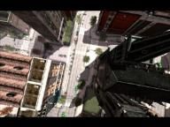 CVG Preview: Escape from Paradise City