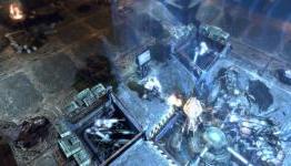 PixelPerfectGaming Alien Breed: Impact – Review
