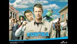 Playeraffinity: Eureka – A New World (Review)