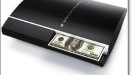 Bargains That Gamers Really Want