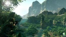 Sniper: Ghost Warrior Review – Xbox Evolved
