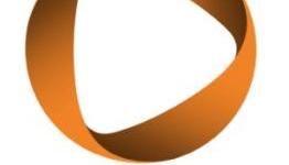 OnLive Gaming Service Will Support Wi-Fi Connections in the Fall