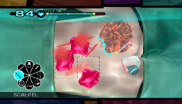 NNOW: Trauma Team Review