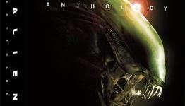 Neocrisis:  Pre-order Alien Anthology – Save Big
