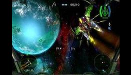 TotallyGN: Darkstar One Broken Alliance Review