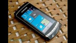 Engadget : Windows Phone 7 in-depth preview