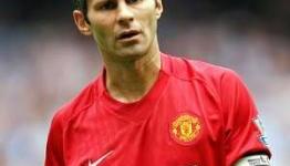 Ryan Giggs: Manchester City Face Ridicule If They Do Not Make Champions League This Season