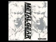 Metal Gear going multi-platform or the Metal Gear Solid franchise going multi-platform