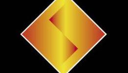 Tarsier Studios has signed an exclusive first party deal with Sony Computer Entertainment Europe