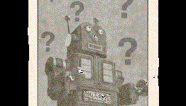 Another DLC for Toy Soldiers?