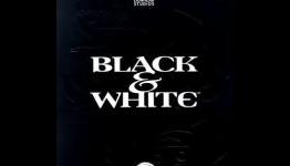 Molyneux: Black & White weather idea was ‘stupid’