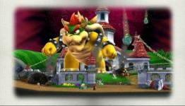 Super Mario Galaxy 2 Review – Gameblog.fr