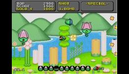Top Five Import Games On Virtual Console (RunDLC)
