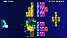 StartGame Review: 5-In-1 Arcade Hits