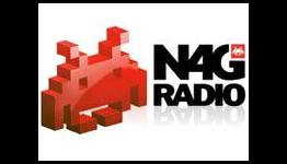 N4G Radio 07/19/2010