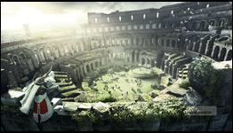 Ubi: Brotherhood is not “Assassin’s 2.5”
