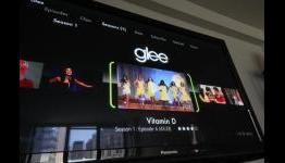 Gizmodo: Hulu Plus on PS3 Review: Everything We Hoped It Would Be…But Free