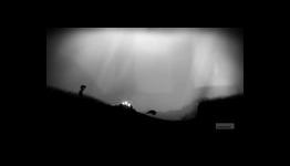 Eurogamer Review: Limbo