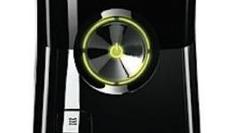 Is Xbox 360 Slim Arcade SKU Really Necessary?