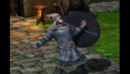 ExReview: Deadliest Warrior
