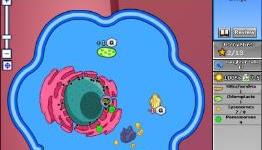 5 Awesome Free Games