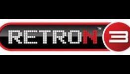 In Depth Review of Retron3: 3 in 1 Gaming System for SNES, NES, Genesis