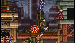What Games Can Cure a Hangover? Retro Edition