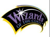 Wizards Announces Partnership with Nexus for Interactive MapleStory TCG/MMO