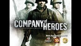 THQ Integrating Live Gamer Micropayment Model Into Company of Heroes Online