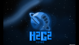 Hitchhiker’s Guide to the Galaxy Remade!