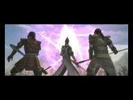 Warriors Orochi – Koei Media Day 07 Trailer