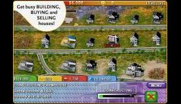 STP: Build-a-Lot 2: Town of the Year Review