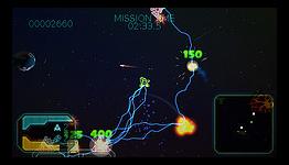 Coming Soon to PSN: Gravity Crash Portable for PSP
