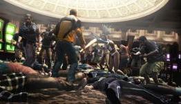 Most Wanted: Dead Rising 2