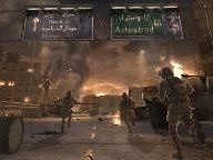 Call of Duty 4 will be biggest PS3 game of the year, brags Activision
